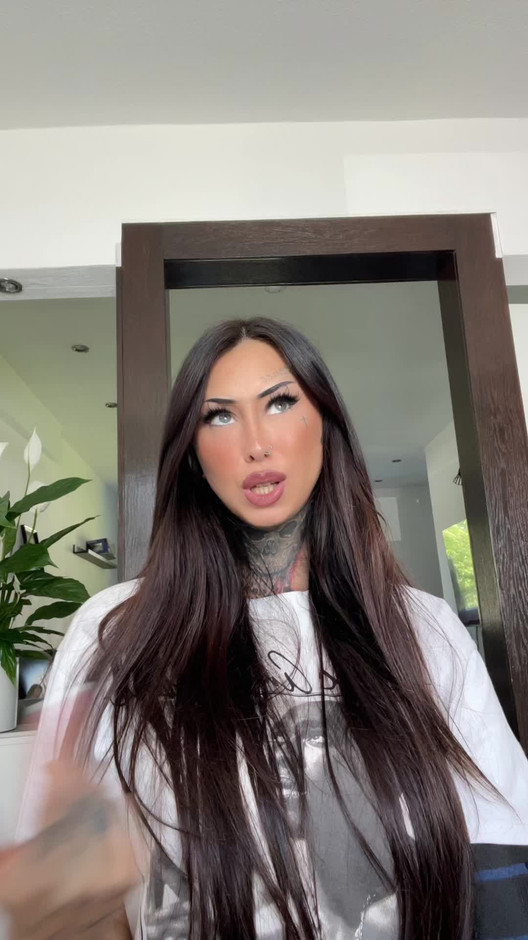 @Anna Mereu