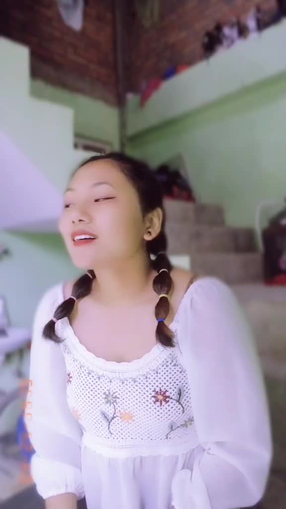 @Sushila Yonjan