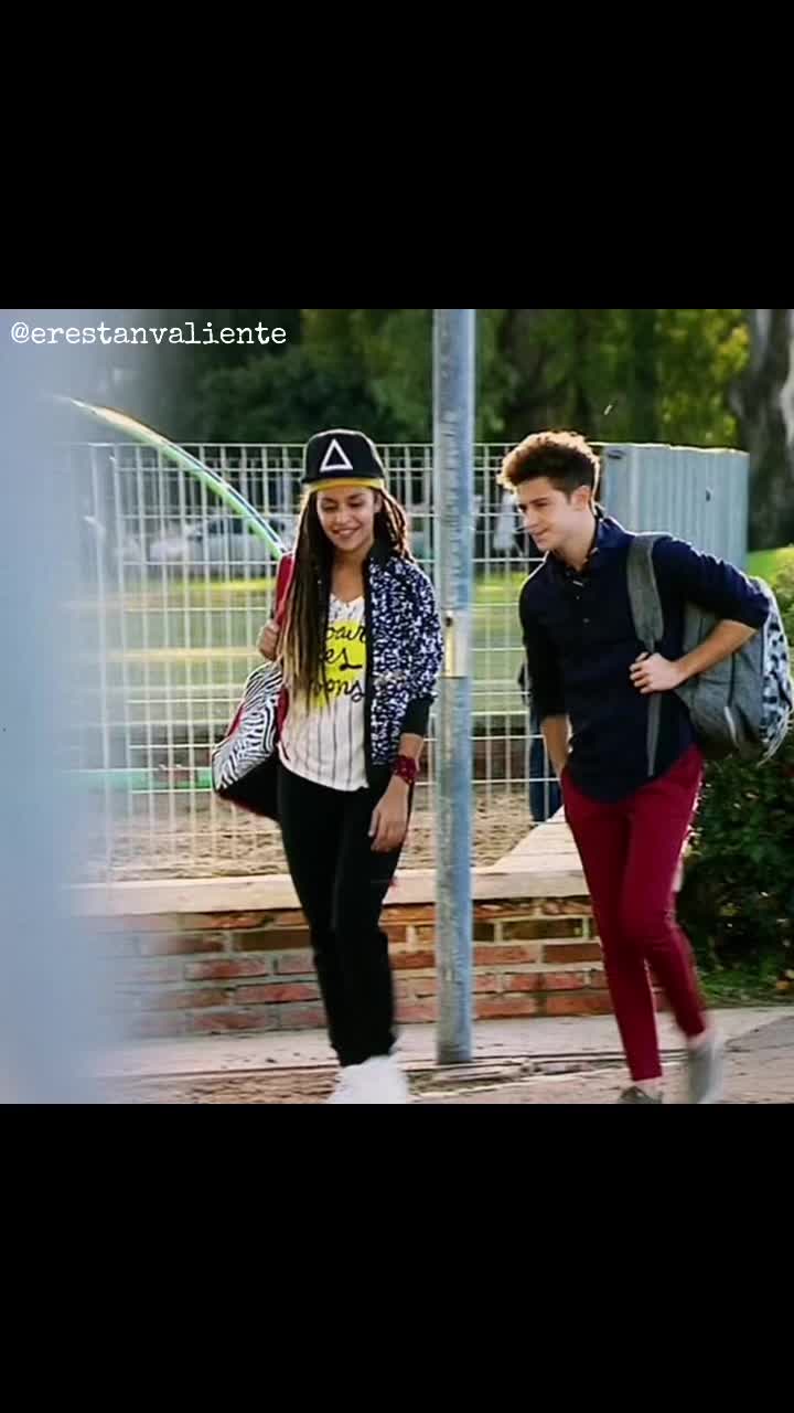 @soyluna🩷🎀🛼🎶