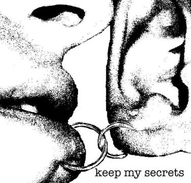 @𓂀mari