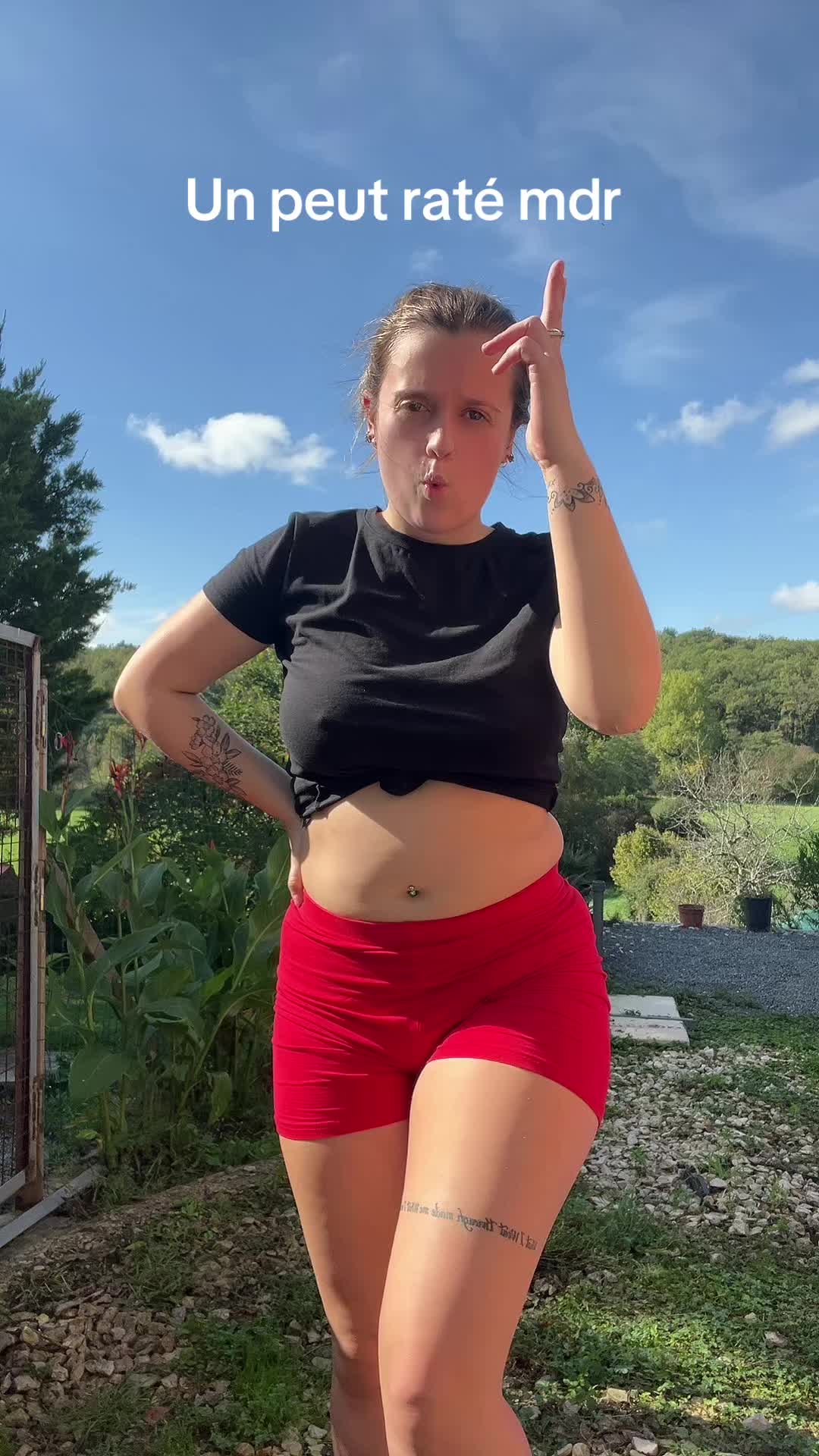@julielunique