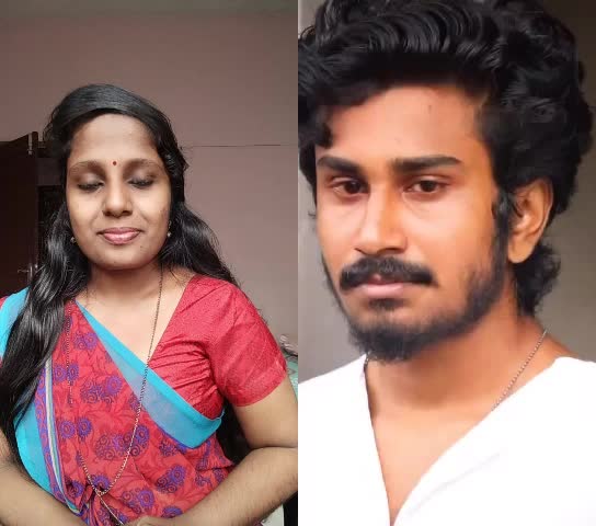 @sona yadukula