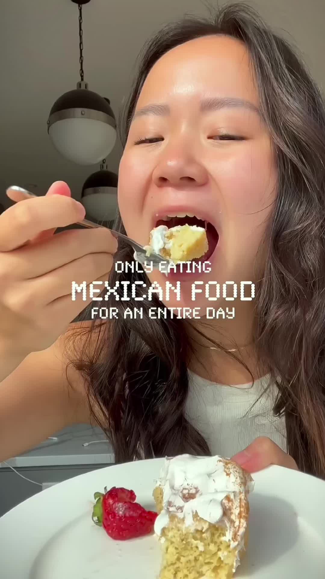 @Linda Sun