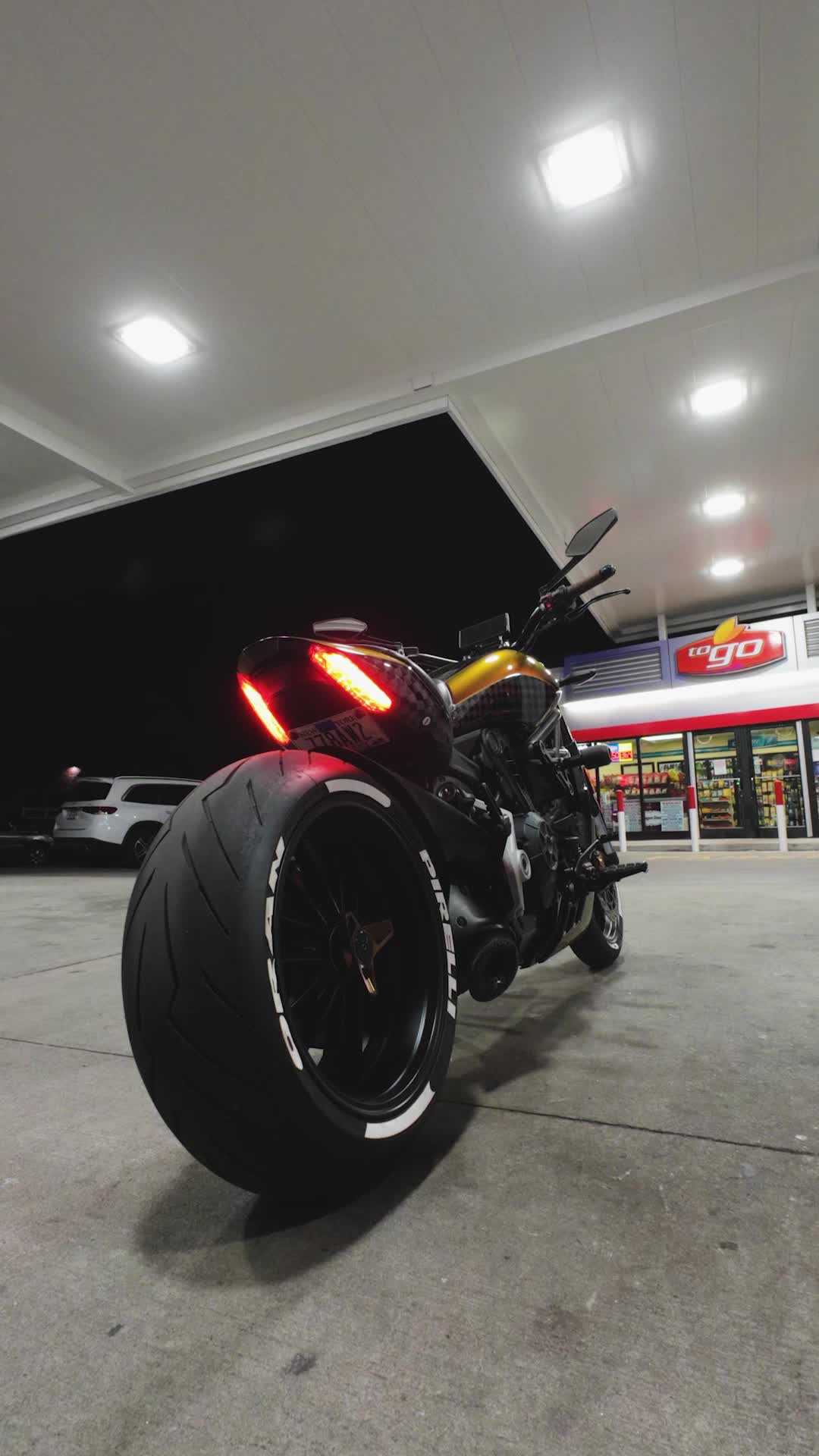 @Motography31