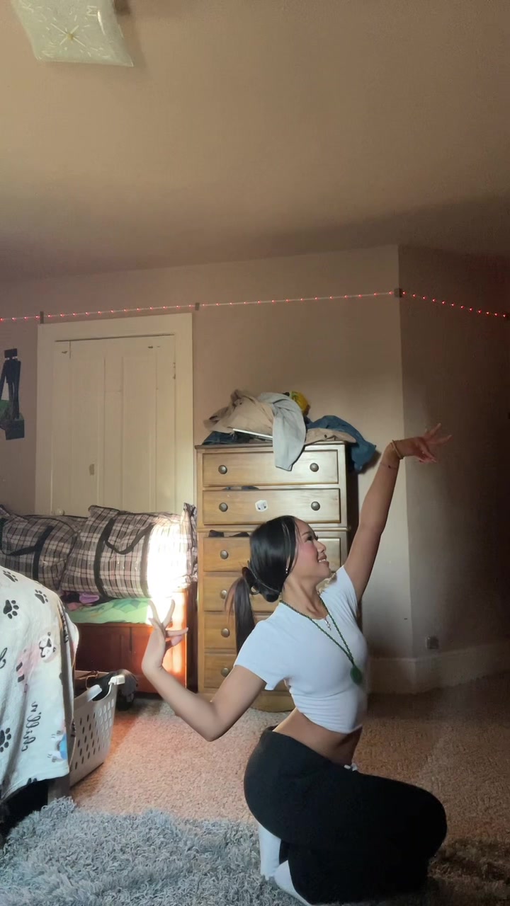 @𝐂𝐡𝐞𝐲𝐞𝐧𝐧𝐞꧂