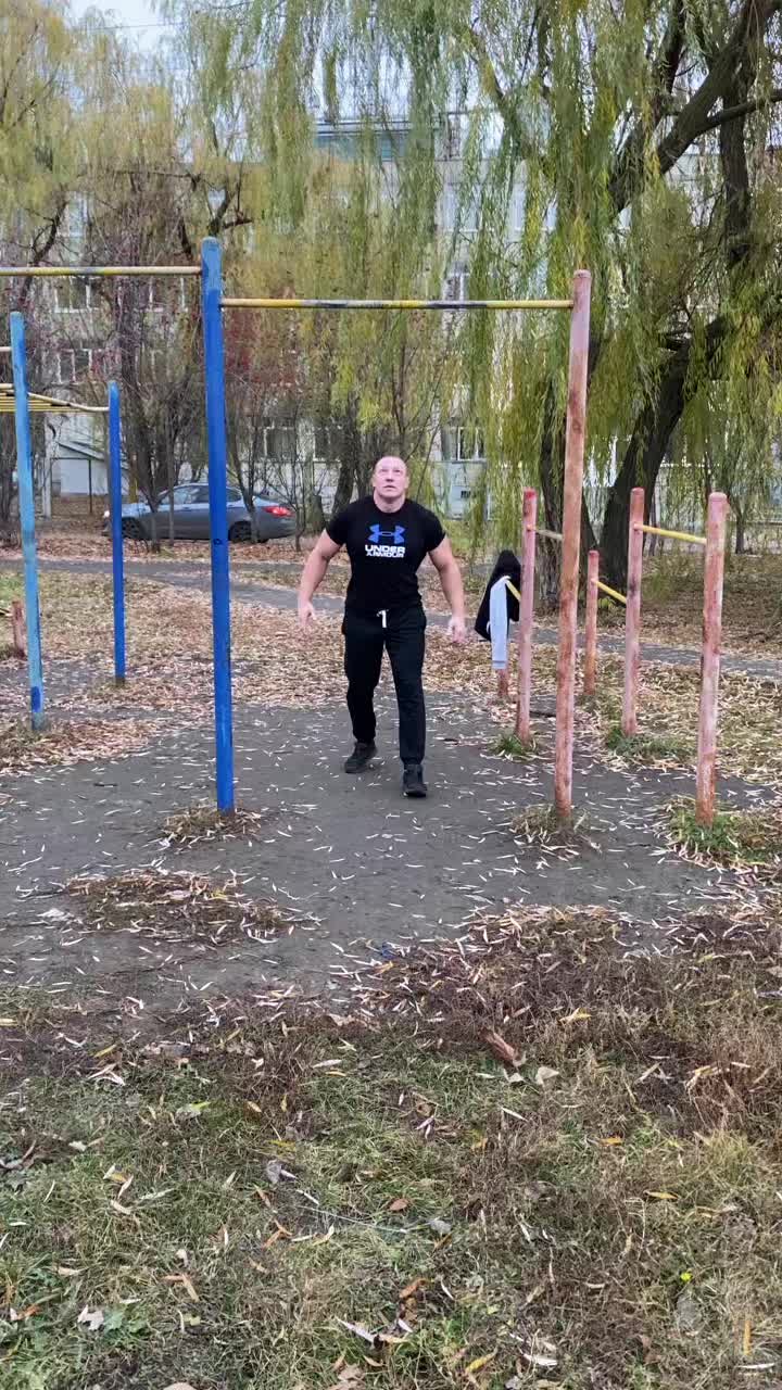 @Антон Корчин