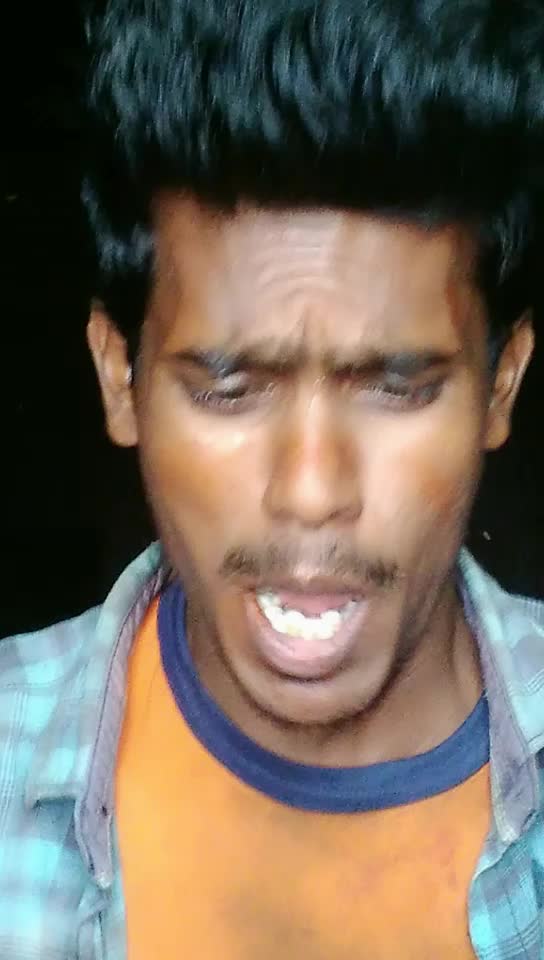 @Rajesh Pugal