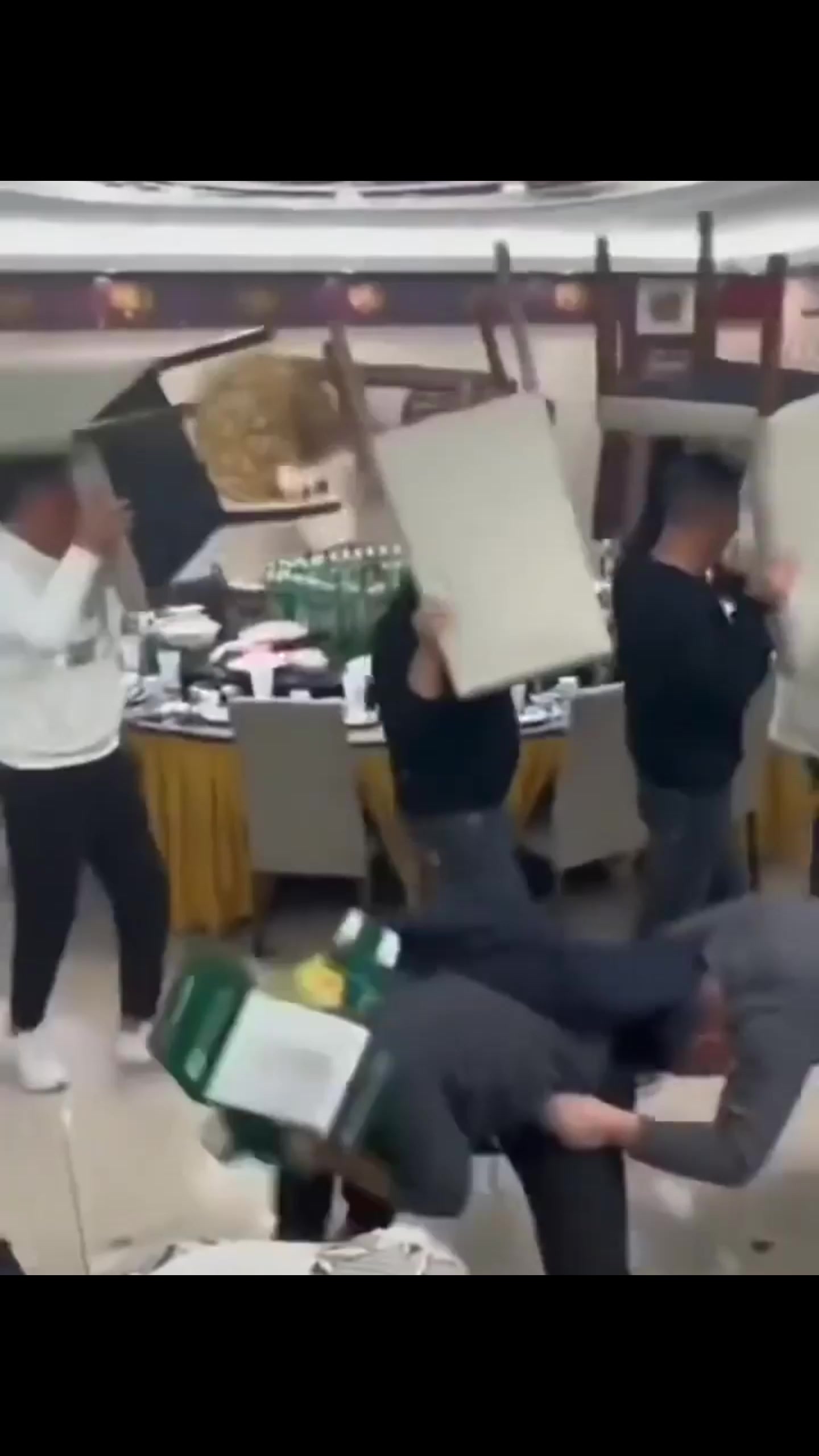 @FunnyVideo