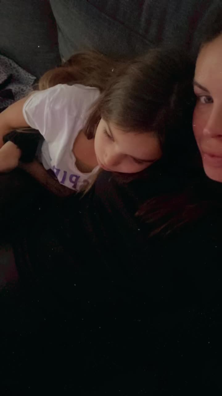 @Elisa Mariani
