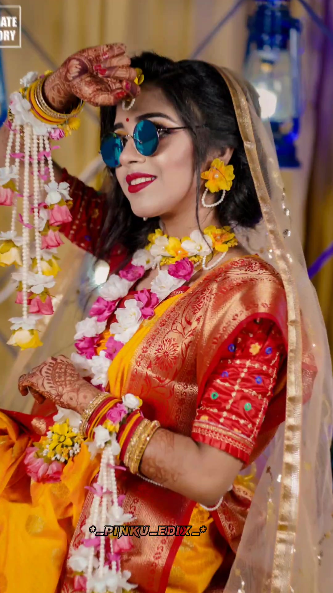 @🌺অনুশার মা🤱❤️
