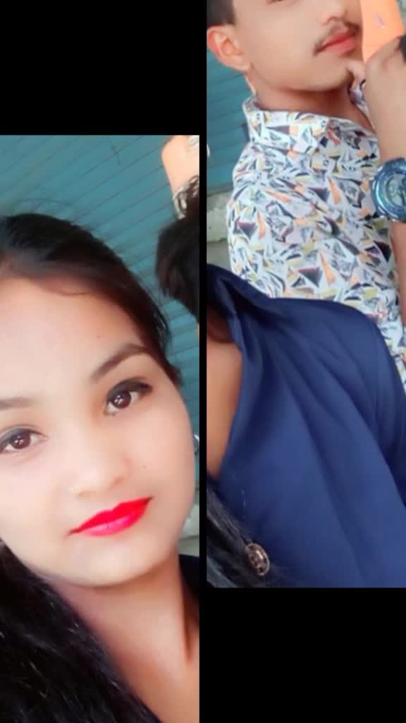 @sushilasalyeni