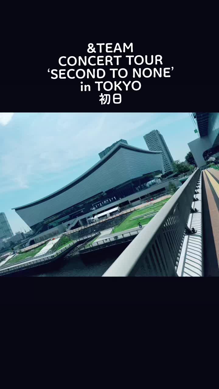 @みみ