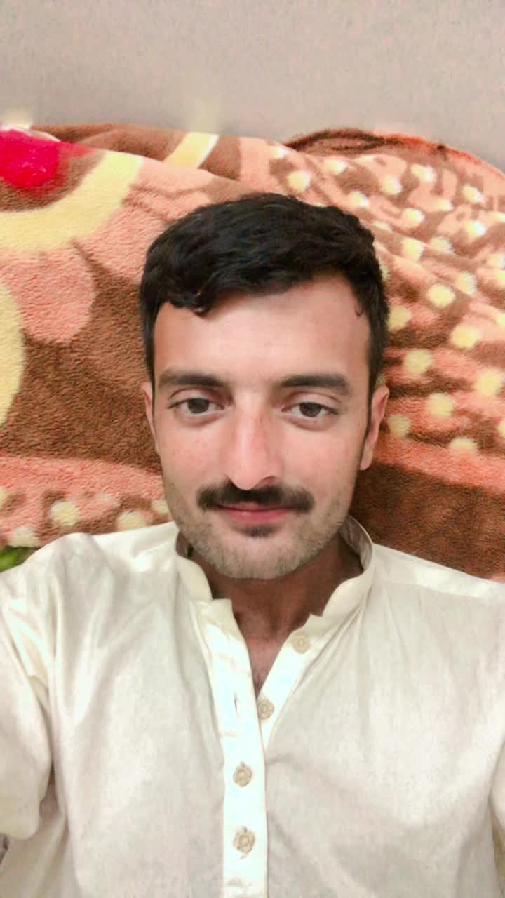 @صديق راهو