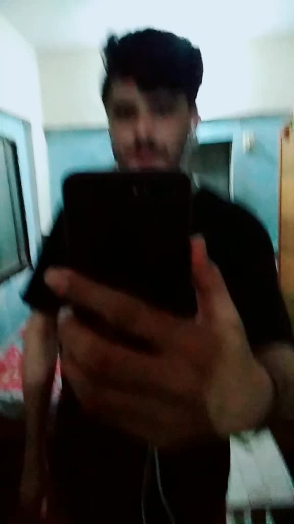 @Tofique shaikh