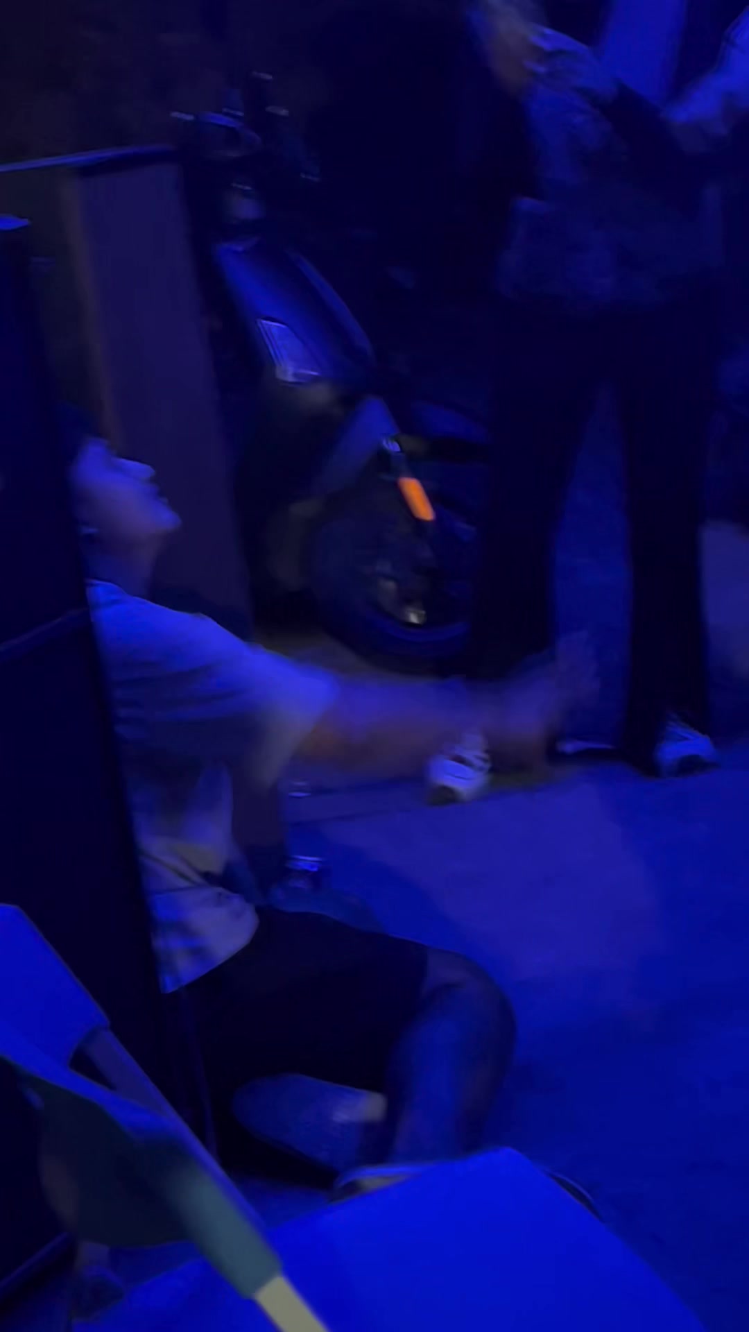 @Coco