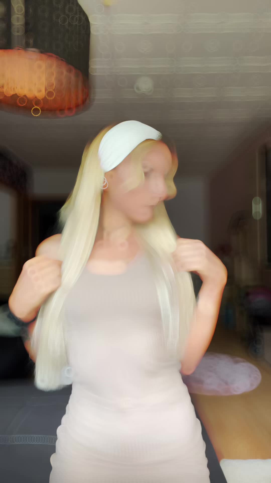 @Alina🤍