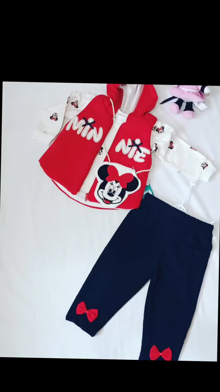 @BABYLOVE