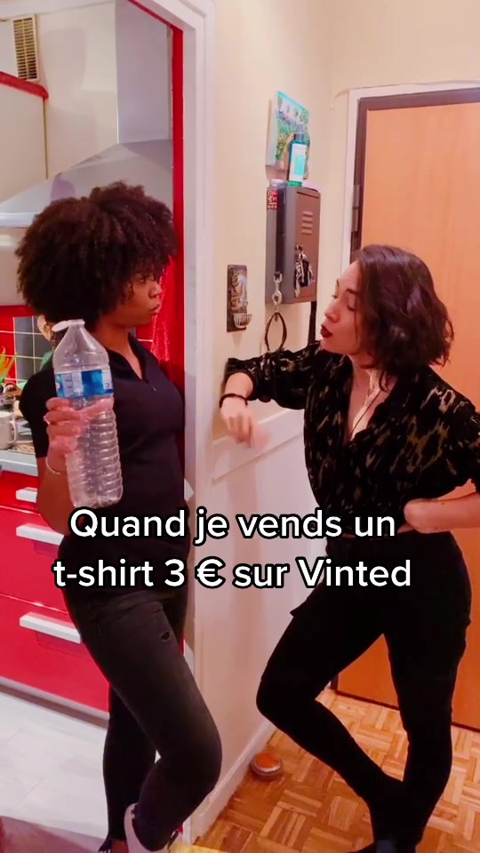 @ingridguervenou