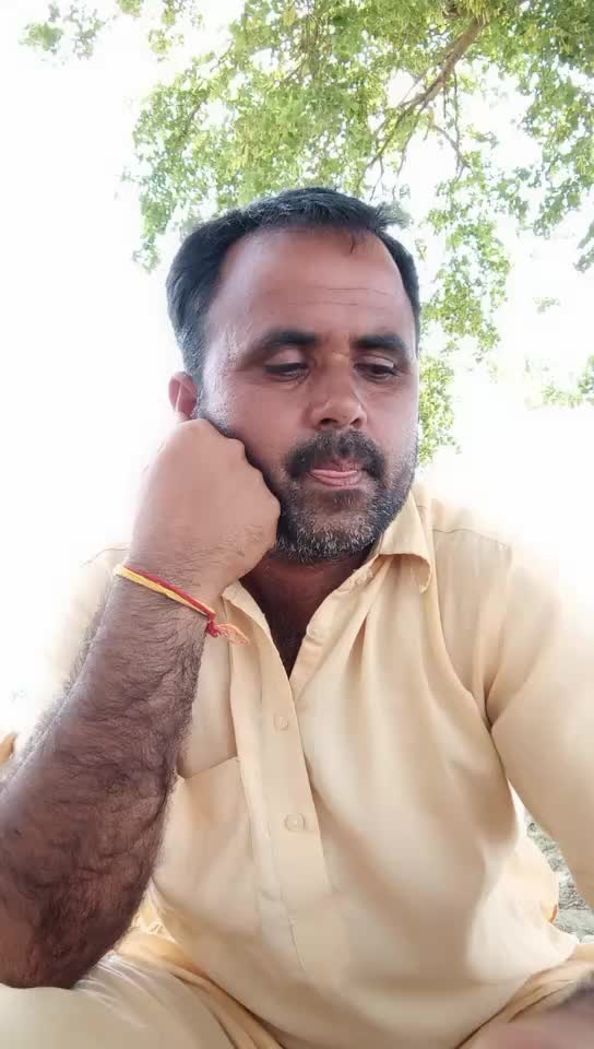 @angrejsinghpunny