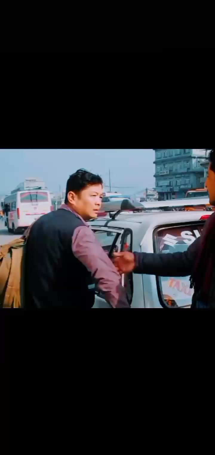 @सुजन परियार
