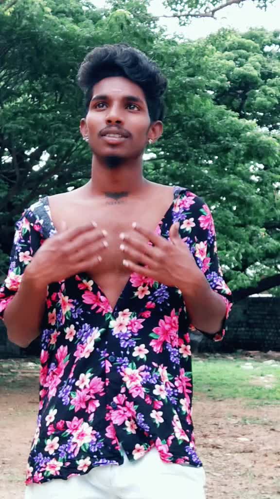 @Divakar Jo
