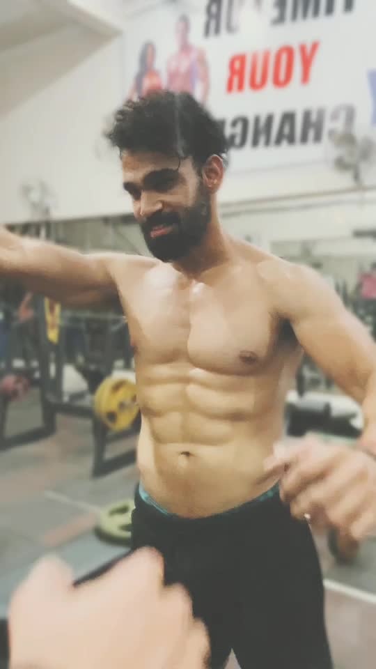 @Beniwalshab