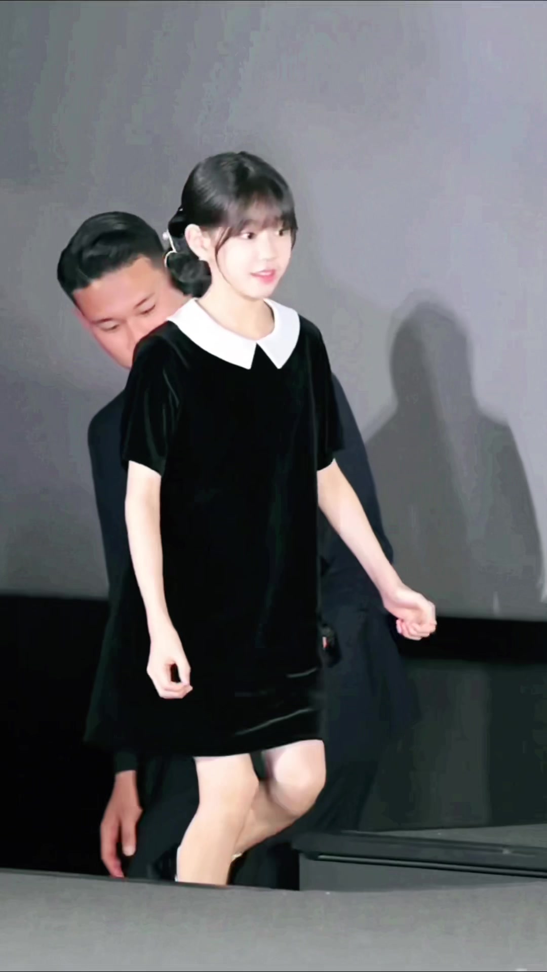 @แหกตาดู