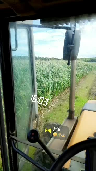 @Pierre