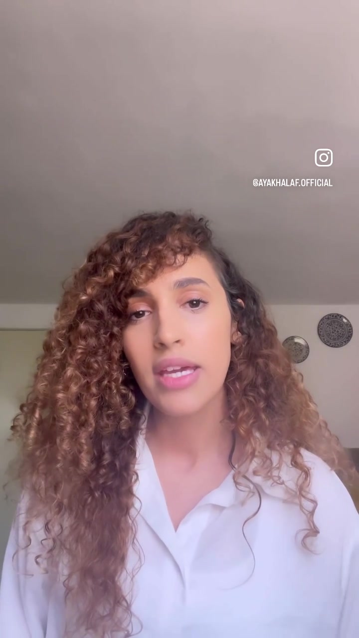 @Aya khalaf