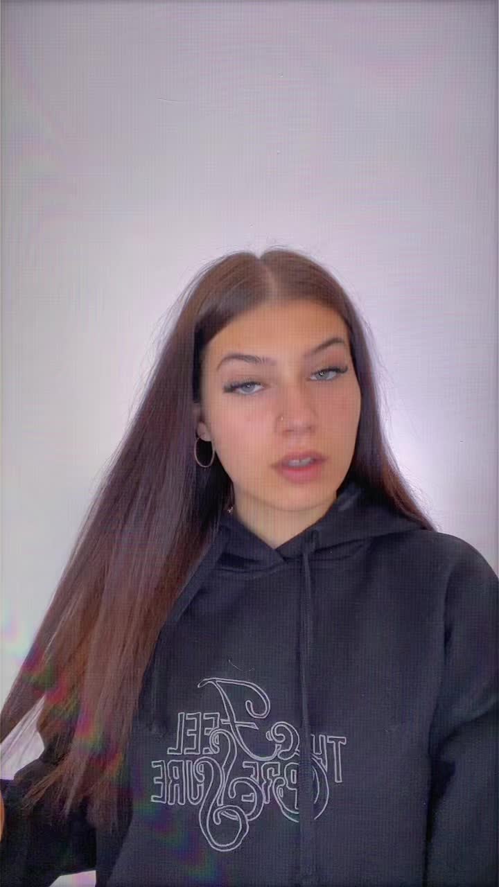 @Anca h