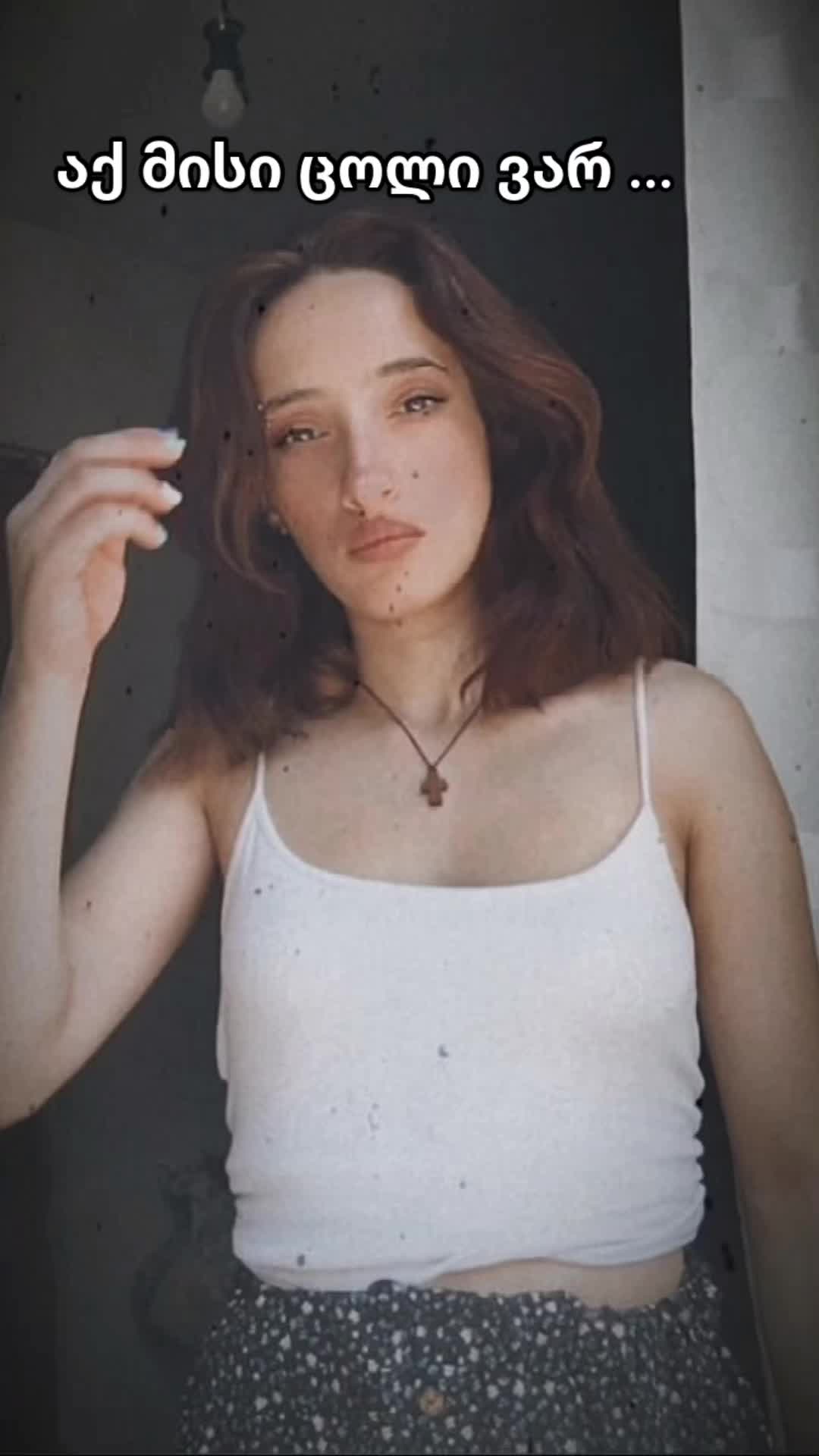 @likko_❤️