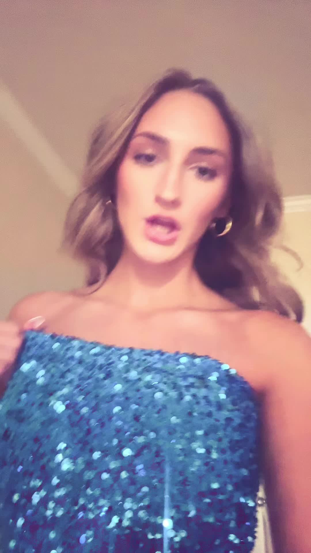 @kaily