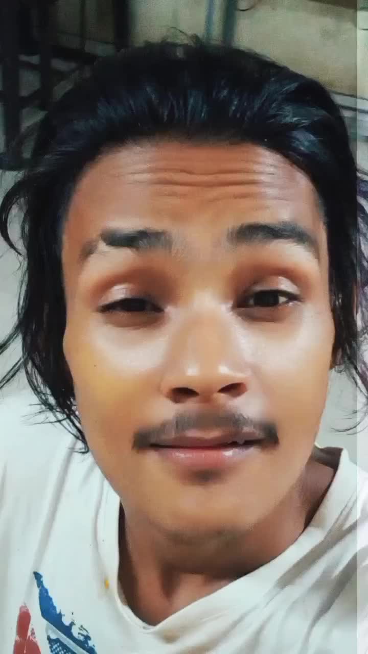 @deepakbogati