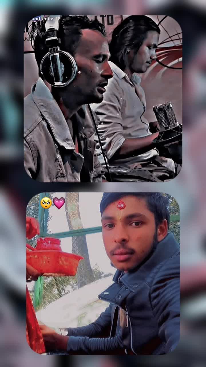 @😄muskan🤭 boy🙏💕❤️