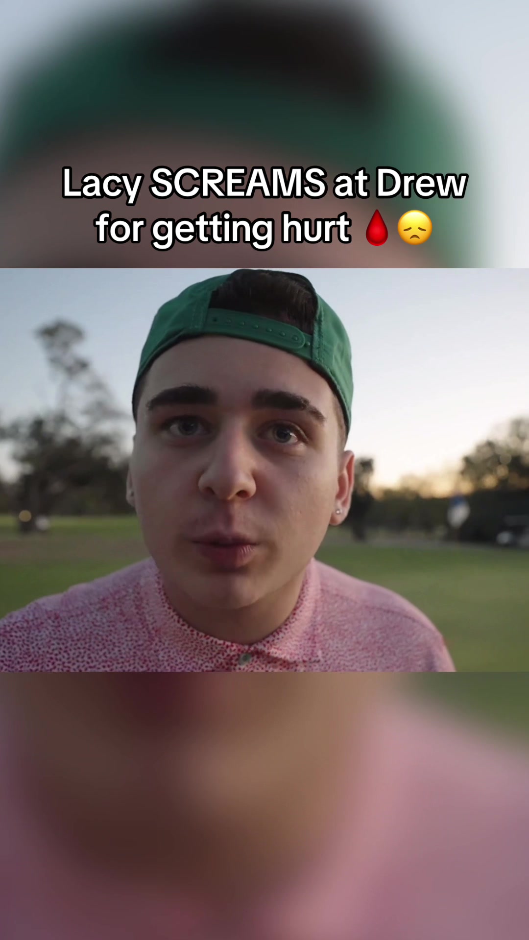 @ClippedByJordan