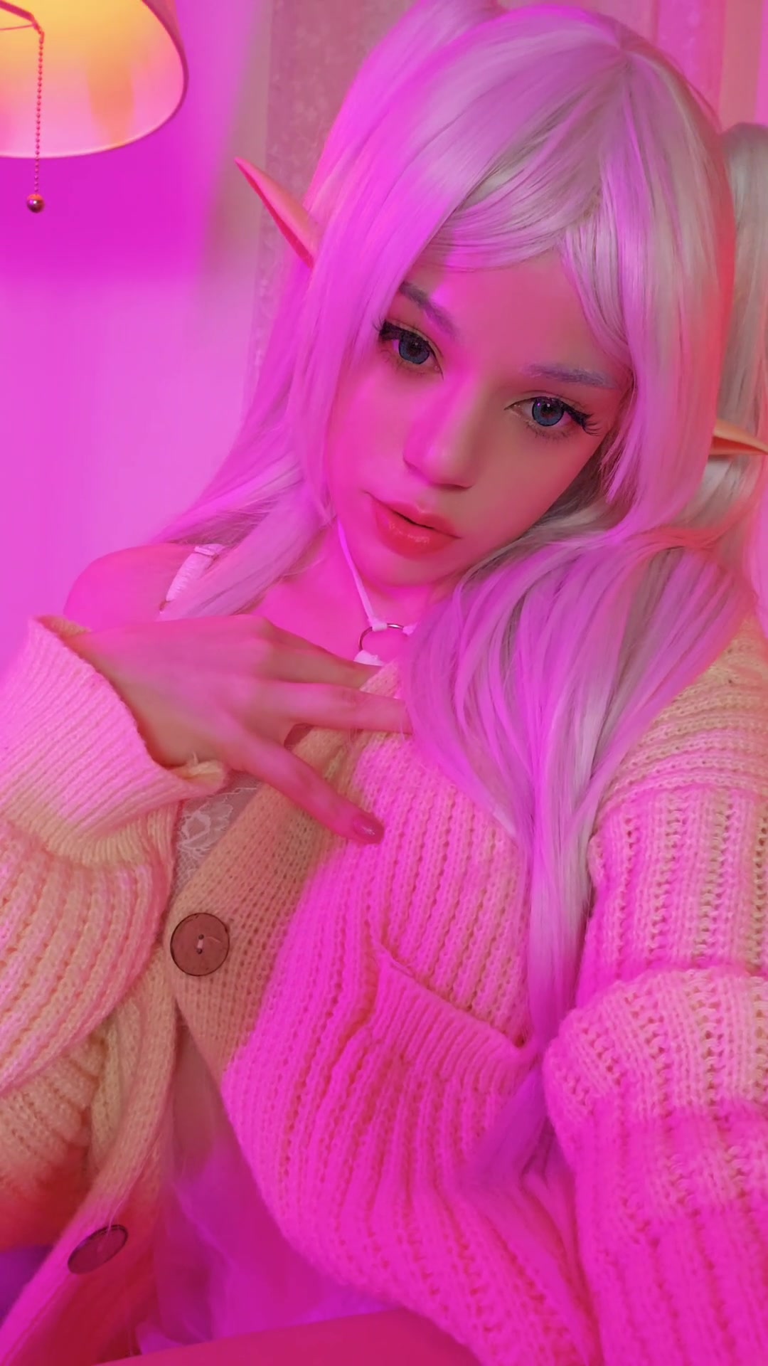 @Fluffynemu