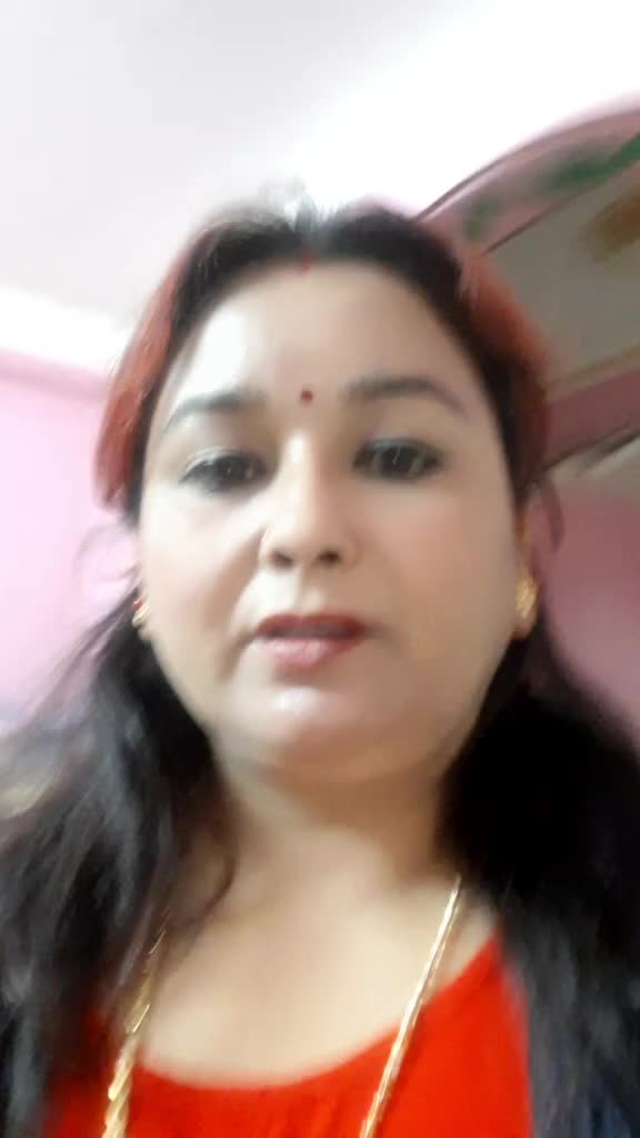 @sabitrinepal58