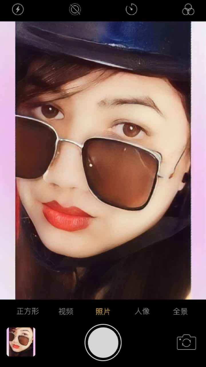 @dipuxettri12