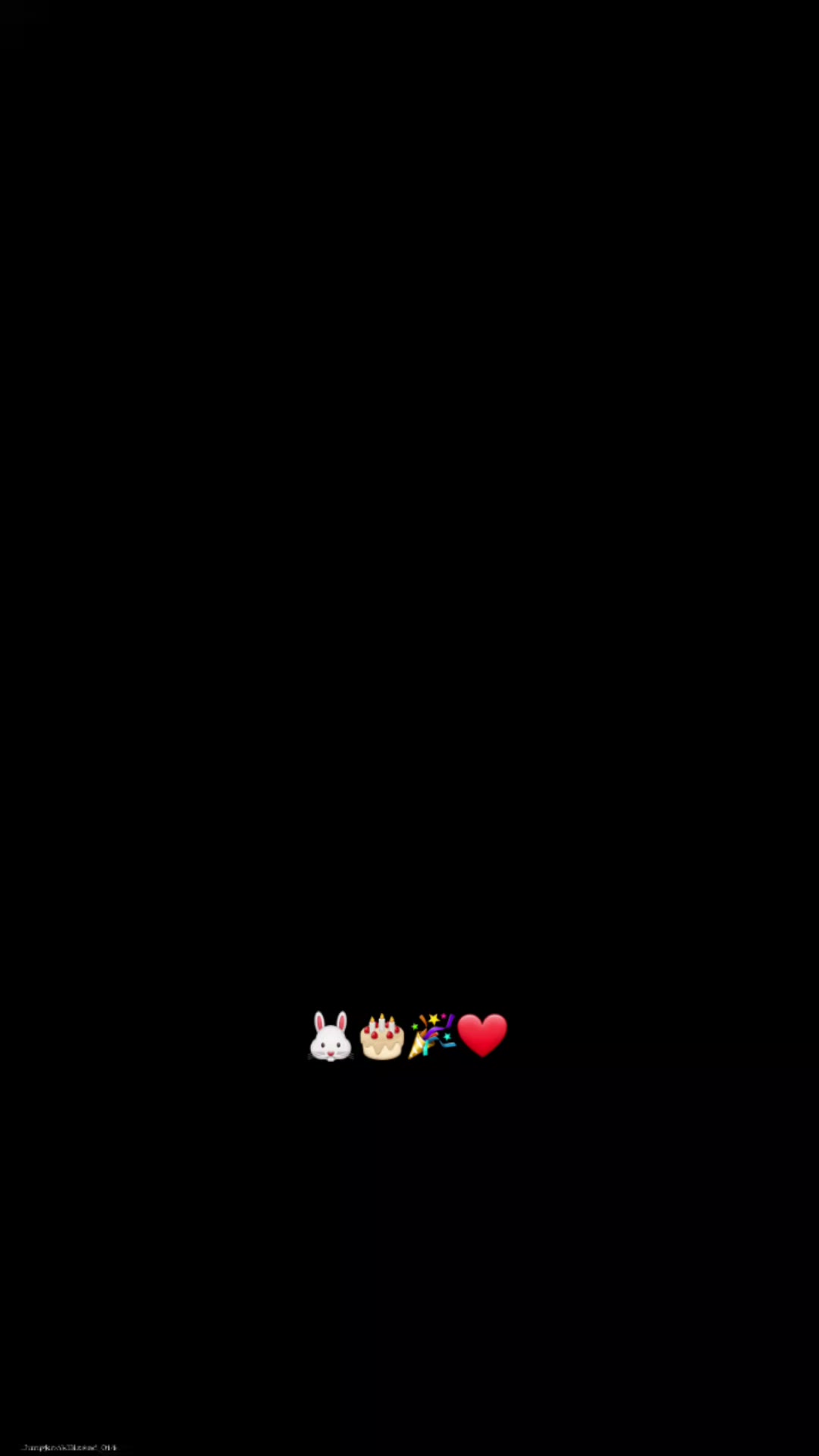 @방탄소년단이 최고야 💜👑