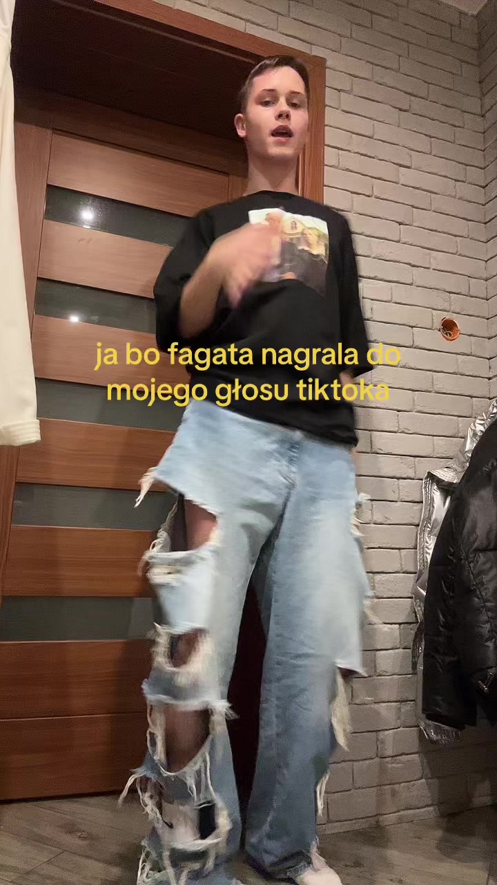 @klaudiusz.kozlowski2