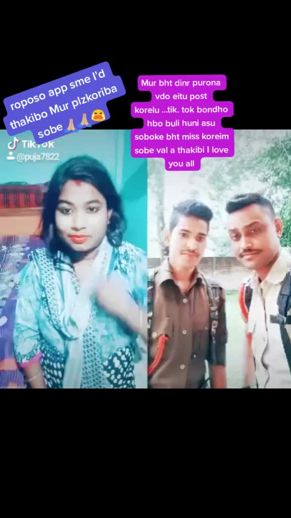 @puja dey