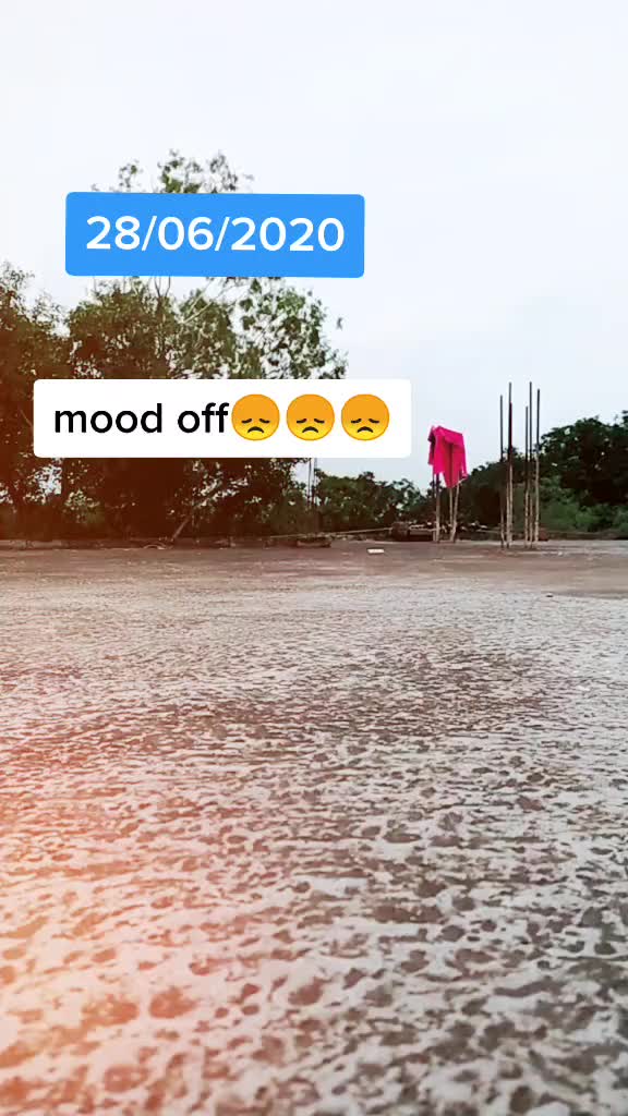 @Rohit_khan07