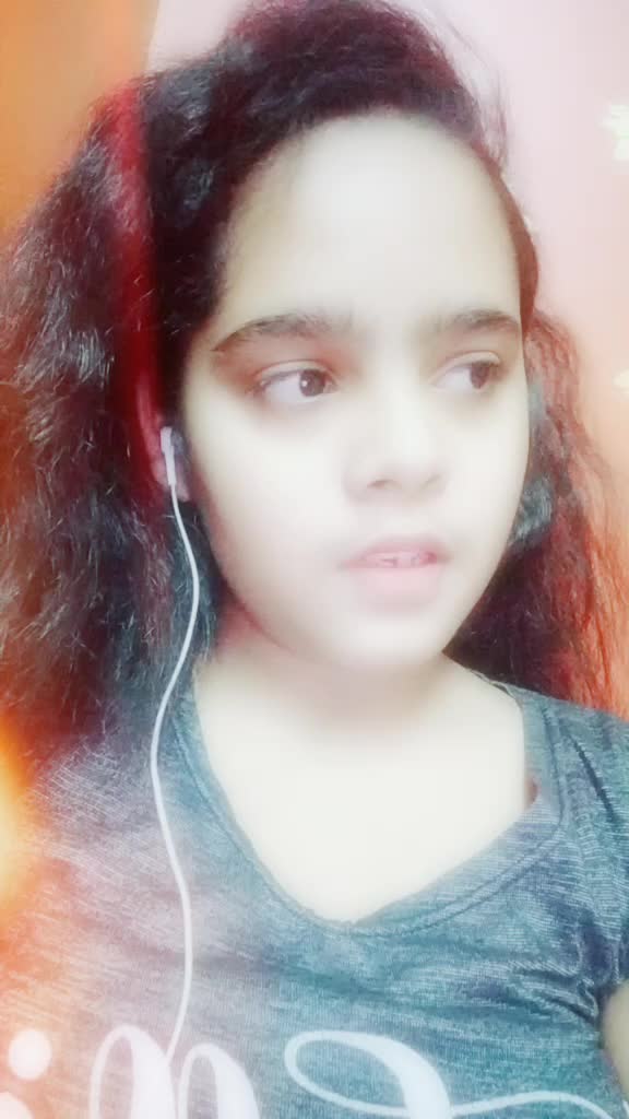 @Gunnu...😍😍