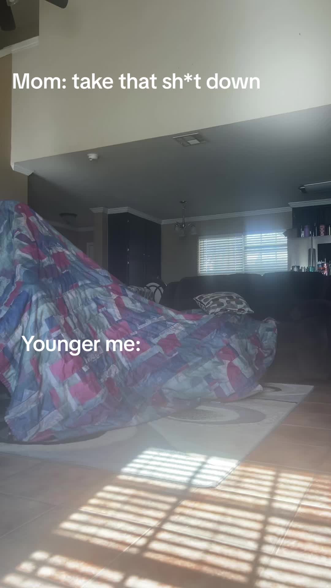 @JustCallMeCory