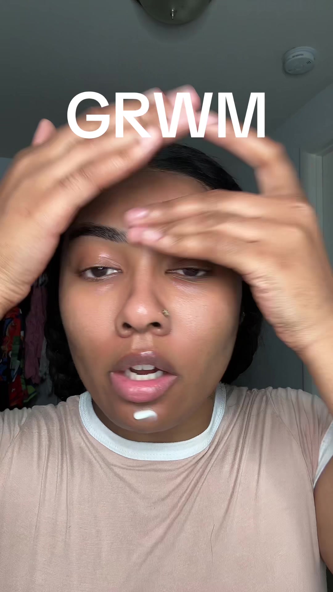 @angelshakia