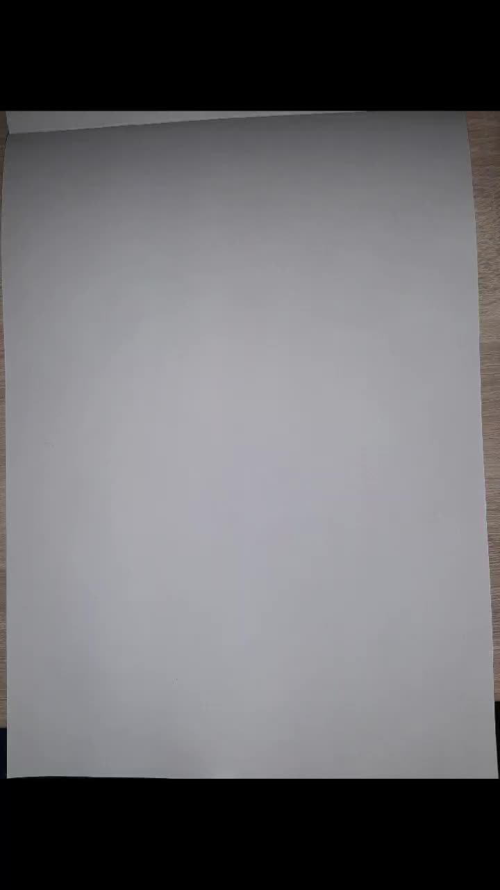 @Уютный уголок