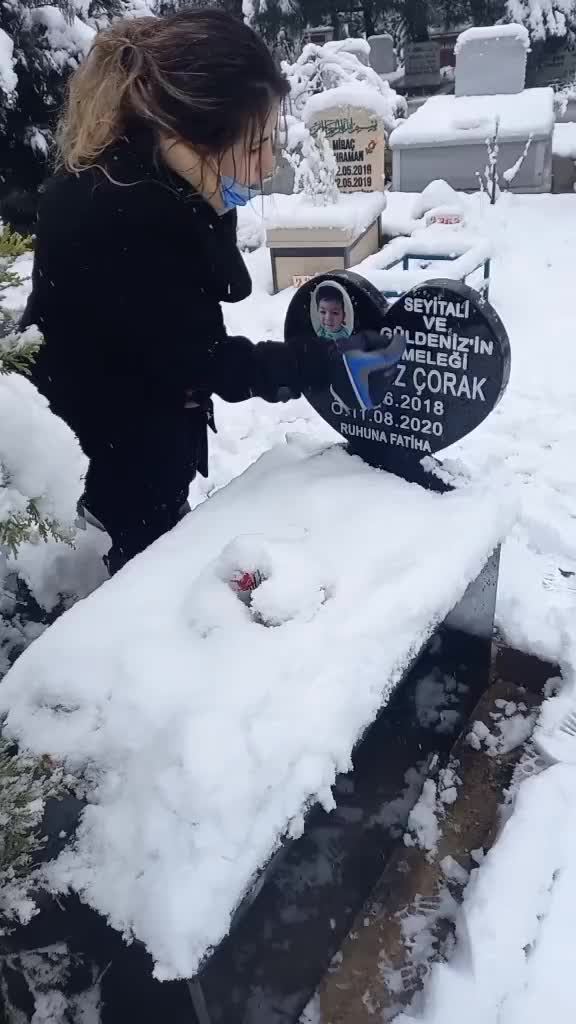 @hayatın en acı gerçekleri🥀💔