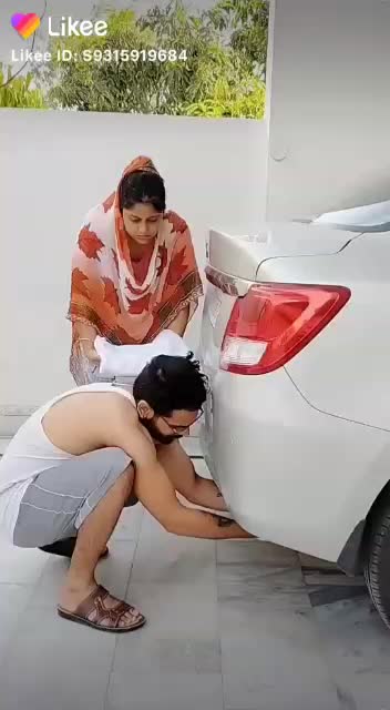 @Arvind Shriwash297