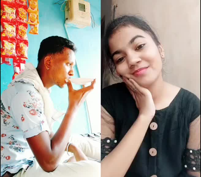 @user96848237892