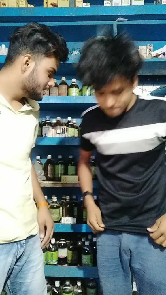 @Isshu_06